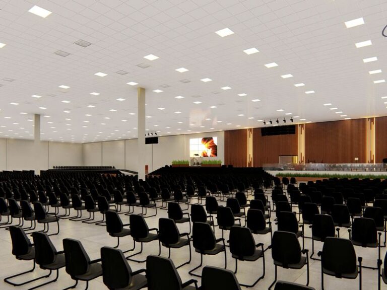 Página inicial - IMOBRART